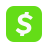 cashapp-icon